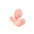 Kép 6/8 - Magic Snail Magic Flexible Vibrator Pink
