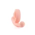 Kép 8/8 - Magic Snail Magic Flexible Vibrator Pink