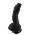 Kép 4/9 - X-Men 11,9" David Cock black