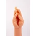 Kép 3/6 - X-Men 17" The Hand Flesh