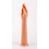 Kép 4/6 - X-Men 17" The Hand Flesh
