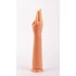 Kép 5/6 - X-Men 17" The Hand Flesh