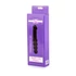 Kép 2/7 - X-MEN Double-end Vibrating Butt Plug