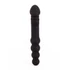Kép 3/7 - X-MEN Double-end Vibrating Butt Plug