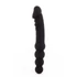 Kép 4/7 - X-MEN Double-end Vibrating Butt Plug