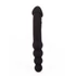 Kép 5/7 - X-MEN Double-end Vibrating Butt Plug