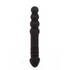Kép 6/7 - X-MEN Double-end Vibrating Butt Plug