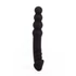 Kép 7/7 - X-MEN Double-end Vibrating Butt Plug