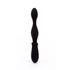 Kép 4/6 - X-MEN Vibrating Plug Black I