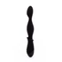 Kép 5/6 - X-MEN Vibrating Plug Black I
