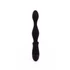 Kép 6/6 - X-MEN Vibrating Plug Black I