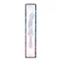 Kép 1/9 - X-MEN Vibrating Plug Black II