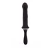 Kép 4/9 - X-MEN Vibrating Plug Black II