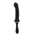 Kép 5/9 - X-MEN Vibrating Plug Black II