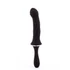 Kép 6/9 - X-MEN Vibrating Plug Black II