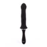 Kép 7/9 - X-MEN Vibrating Plug Black II
