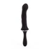 Kép 8/9 - X-MEN Vibrating Plug Black II