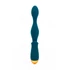 Kép 4/7 - X-MEN Vibrating Plug Green I