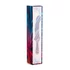Kép 2/8 - X-MEN Vibrating Plug Green II