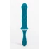 Kép 4/8 - X-MEN Vibrating Plug Green II