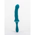 Kép 7/8 - X-MEN Vibrating Plug Green II