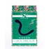 Kép 1/5 - X-MEN G-Spot Vibrator Green