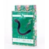 Kép 2/5 - X-MEN G-Spot Vibrator Green
