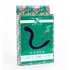 Kép 3/5 - X-MEN G-Spot Vibrator Green