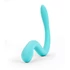 Kép 5/5 - X-MEN G-Spot Vibrator Green