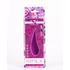 Kép 1/5 - X-MEN Elliptical Clitoral Stimulator