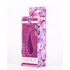 Kép 2/5 - X-MEN Elliptical Clitoral Stimulator