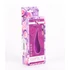 Kép 3/5 - X-MEN Elliptical Clitoral Stimulator