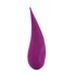 Kép 4/5 - X-MEN Elliptical Clitoral Stimulator