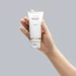Kép 1/2 - NATURAL LUBRICANT WITH SEAWEEDS - GLYCERIN FREE BIO Tube 100mL