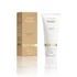 Kép 2/2 - NATURAL LUBRICANT WITH SEAWEEDS - GLYCERIN FREE BIO Tube 100mL
