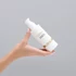 Kép 1/2 - TITILLATING MASSAGE OIL 100mL / 3.4 fl.oz