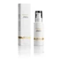 Kép 2/2 - TITILLATING MASSAGE OIL 100mL / 3.4 fl.oz