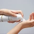 Kép 1/3 - FIZZY MASSAGE FOAM WITH INDECENT SCENT Spray 150mL