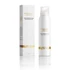 Kép 3/3 - FIZZY MASSAGE FOAM WITH INDECENT SCENT Spray 150mL