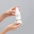 Kép 1/2 - BEWITCHING MASSAGE OIL  100mL / 3.4 fl.oz