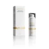 Kép 1/4 - COUPLES ELIXIR 30mL airless/ 1 fl.oz