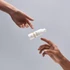 Kép 3/4 - COUPLES ELIXIR 30mL airless/ 1 fl.oz