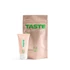Kép 1/3 - flavoured pleasure gel MOJITO - TASTE Tube 50mL