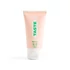 Kép 2/3 - flavoured pleasure gel MOJITO - TASTE Tube 50mL
