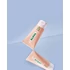 Kép 3/3 - flavoured pleasure gel MOJITO - TASTE Tube 50mL