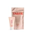Kép 1/4 - flavoured pleasure gel  RED FRUITS - TASTE Tube 50mL