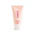 Kép 2/4 - flavoured pleasure gel  RED FRUITS - TASTE Tube 50mL