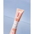 Kép 4/4 - flavoured pleasure gel  RED FRUITS - TASTE Tube 50mL