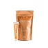 Kép 1/4 - oral pleasure lip balm - KISS Tube 15 mL