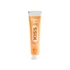 Kép 2/4 - oral pleasure lip balm - KISS Tube 15 mL